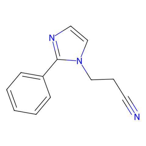 1-氰乙基-2-苯基咪唑-西亚试剂有售,1-氰乙基-2-苯基咪唑分子式,1-氰乙基-2-苯基咪唑价格,西亚试剂有各种化学试剂,生物试剂,分析试剂,材料试剂,高端化学,耗材,实验室试剂,科研试剂,色谱耗材www.xiyashiji.com