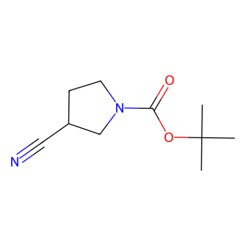 1-N-Boc-3-氰基吡咯烷-西亚试剂有售,1-N-Boc-3-氰基吡咯烷分子式,1-N-Boc-3-氰基吡咯烷价格,西亚试剂有各种化学试剂,生物试剂,分析试剂,材料试剂,高端化学,耗材,实验室试剂,科研试剂,色谱耗材www.xiyashiji.com