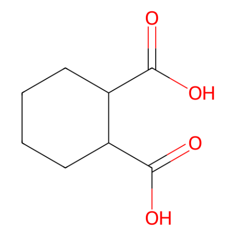 顺式六氢邻苯二甲酸-西亚试剂有售,顺式六氢邻苯二甲酸分子式,顺式六氢邻苯二甲酸价格,西亚试剂有各种化学试剂,生物试剂,分析试剂,材料试剂,高端化学,耗材,实验室试剂,科研试剂,色谱耗材www.xiyashiji.com