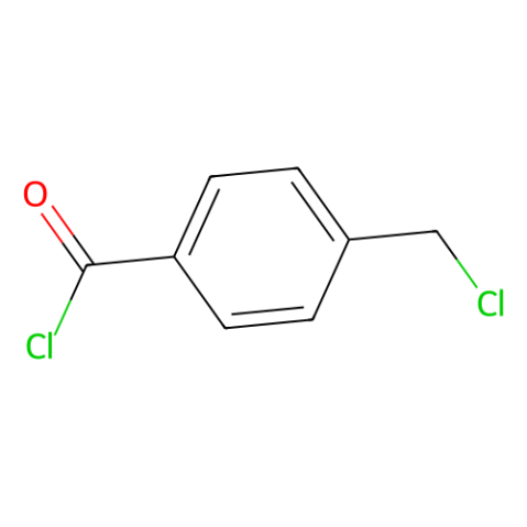 4-氯甲基苯甲酰氯-西亚试剂有售,4-氯甲基苯甲酰氯分子式,4-氯甲基苯甲酰氯价格,西亚试剂有各种化学试剂,生物试剂,分析试剂,材料试剂,高端化学,耗材,实验室试剂,科研试剂,色谱耗材www.xiyashiji.com