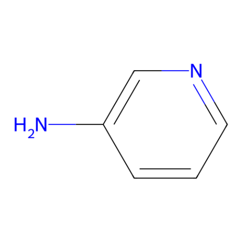 3-氨基吡啶-西亚试剂有售,3-氨基吡啶分子式,3-氨基吡啶价格,西亚试剂有各种化学试剂,生物试剂,分析试剂,材料试剂,高端化学,耗材,实验室试剂,科研试剂,色谱耗材www.xiyashiji.com