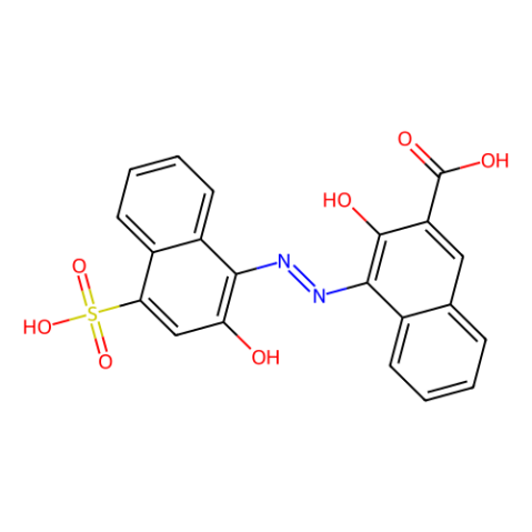 钙羧酸指示剂-西亚试剂有售,钙羧酸指示剂分子式,钙羧酸指示剂价格,西亚试剂有各种化学试剂,生物试剂,分析试剂,材料试剂,高端化学,耗材,实验室试剂,科研试剂,色谱耗材www.xiyashiji.com