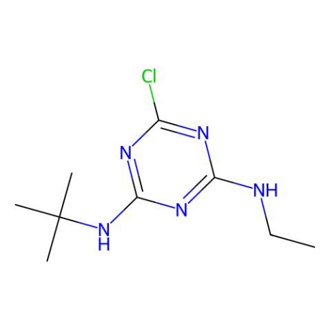 特丁津-西亞試劑有售,特丁津分子式,特丁津價(jià)格,西亞試劑有各種化學(xué)試劑,生物試劑,分析試劑,材料試劑,高端化學(xué),耗材,實(shí)驗(yàn)室試劑,科研試劑,色譜耗材www.bestdaytonabeachhotels.com