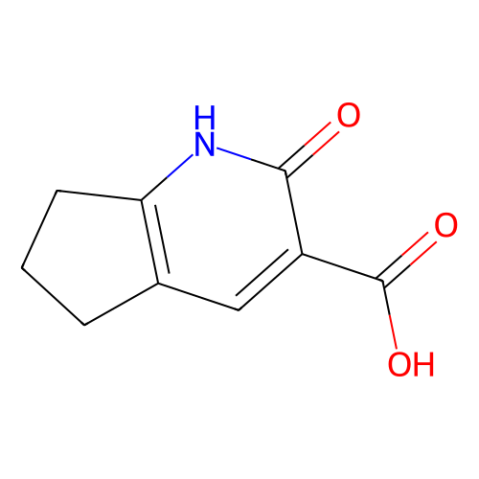 2-羰基-2,5,6,7-四氢-1H-[1]茚啶-3-羧酸-西亚试剂有售,2-羰基-2,5,6,7-四氢-1H-[1]茚啶-3-羧酸分子式,2-羰基-2,5,6,7-四氢-1H-[1]茚啶-3-羧酸价格,西亚试剂有各种化学试剂,生物试剂,分析试剂,材料试剂,高端化学,耗材,实验室试剂,科研试剂,色谱耗材www.xiyashiji.com