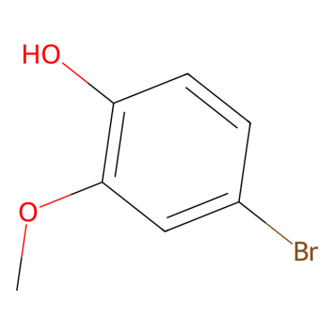 4-溴-2-甲氧基苯酚-西亚试剂有售,4-溴-2-甲氧基苯酚分子式,4-溴-2-甲氧基苯酚价格,西亚试剂有各种化学试剂,生物试剂,分析试剂,材料试剂,高端化学,耗材,实验室试剂,科研试剂,色谱耗材www.xiyashiji.com