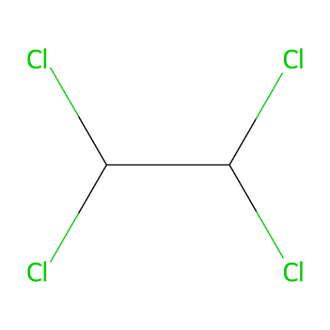 1,1,2,2-四氯乙烷-西亚试剂有售,1,1,2,2-四氯乙烷分子式,1,1,2,2-四氯乙烷价格,西亚试剂有各种化学试剂,生物试剂,分析试剂,材料试剂,高端化学,耗材,实验室试剂,科研试剂,色谱耗材www.xiyashiji.com