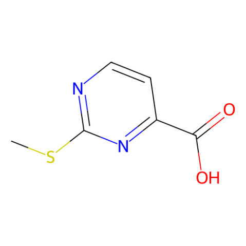 2-甲硫基-4-嘧啶甲酸-西亚试剂有售,2-甲硫基-4-嘧啶甲酸分子式,2-甲硫基-4-嘧啶甲酸价格,西亚试剂有各种化学试剂,生物试剂,分析试剂,材料试剂,高端化学,耗材,实验室试剂,科研试剂,色谱耗材www.xiyashiji.com