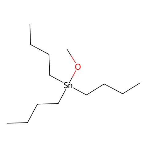 三正丁基甲氧基锡-西亚试剂有售,三正丁基甲氧基锡分子式,三正丁基甲氧基锡价格,西亚试剂有各种化学试剂,生物试剂,分析试剂,材料试剂,高端化学,耗材,实验室试剂,科研试剂,色谱耗材www.xiyashiji.com