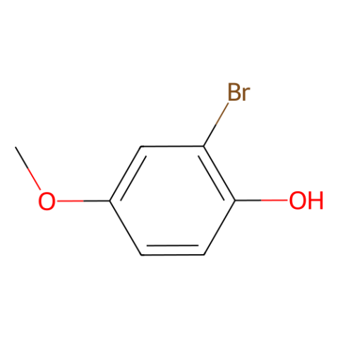 4-甲氧基-2-溴苯酚-西亚试剂有售,4-甲氧基-2-溴苯酚分子式,4-甲氧基-2-溴苯酚价格,西亚试剂有各种化学试剂,生物试剂,分析试剂,材料试剂,高端化学,耗材,实验室试剂,科研试剂,色谱耗材www.xiyashiji.com