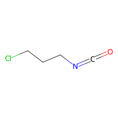 3-氯丙基异氰酸酯-西亚试剂有售,3-氯丙基异氰酸酯分子式,3-氯丙基异氰酸酯价格,西亚试剂有各种化学试剂,生物试剂,分析试剂,材料试剂,高端化学,耗材,实验室试剂,科研试剂,色谱耗材www.xiyashiji.com