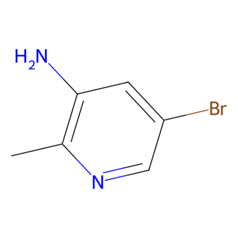 3-氨基-5-溴-2-甲基吡啶-西亚试剂有售,3-氨基-5-溴-2-甲基吡啶分子式,3-氨基-5-溴-2-甲基吡啶价格,西亚试剂有各种化学试剂,生物试剂,分析试剂,材料试剂,高端化学,耗材,实验室试剂,科研试剂,色谱耗材www.xiyashiji.com
