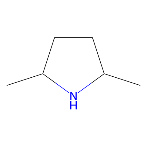 (2R,5R)-(-)-反-2,5-二甲基吡咯烷-西亚试剂有售,(2R,5R)-(-)-反-2,5-二甲基吡咯烷分子式,(2R,5R)-(-)-反-2,5-二甲基吡咯烷价格,西亚试剂有各种化学试剂,生物试剂,分析试剂,材料试剂,高端化学,耗材,实验室试剂,科研试剂,色谱耗材www.xiyashiji.com