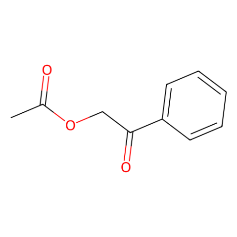 2-乙酰氧基苯乙酮-西亚试剂有售,2-乙酰氧基苯乙酮分子式,2-乙酰氧基苯乙酮价格,西亚试剂有各种化学试剂,生物试剂,分析试剂,材料试剂,高端化学,耗材,实验室试剂,科研试剂,色谱耗材www.xiyashiji.com