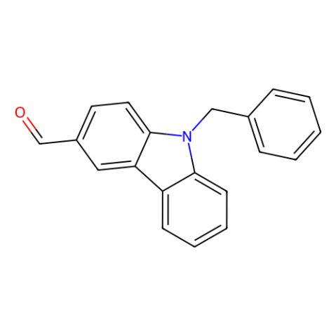 9-苄基咔唑-3-甲醛-西亚试剂有售,9-苄基咔唑-3-甲醛分子式,9-苄基咔唑-3-甲醛价格,西亚试剂有各种化学试剂,生物试剂,分析试剂,材料试剂,高端化学,耗材,实验室试剂,科研试剂,色谱耗材www.xiyashiji.com