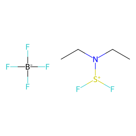 DAST氟硼酸盐-西亚试剂有售,DAST氟硼酸盐分子式,DAST氟硼酸盐价格,西亚试剂有各种化学试剂,生物试剂,分析试剂,材料试剂,高端化学,耗材,实验室试剂,科研试剂,色谱耗材www.xiyashiji.com