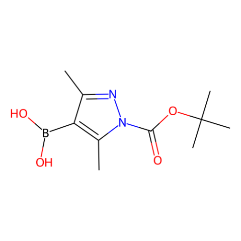 N-BOC-吡唑-4-硼酸-西亚试剂有售,N-BOC-吡唑-4-硼酸分子式,N-BOC-吡唑-4-硼酸价格,西亚试剂有各种化学试剂,生物试剂,分析试剂,材料试剂,高端化学,耗材,实验室试剂,科研试剂,色谱耗材www.xiyashiji.com