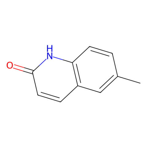2-羟基-6-甲基喹啉-西亚试剂有售,2-羟基-6-甲基喹啉分子式,2-羟基-6-甲基喹啉价格,西亚试剂有各种化学试剂,生物试剂,分析试剂,材料试剂,高端化学,耗材,实验室试剂,科研试剂,色谱耗材www.xiyashiji.com