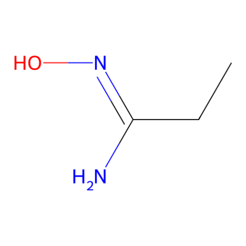 N-羟基丙酸脒-西亚试剂有售,N-羟基丙酸脒分子式,N-羟基丙酸脒价格,西亚试剂有各种化学试剂,生物试剂,分析试剂,材料试剂,高端化学,耗材,实验室试剂,科研试剂,色谱耗材www.xiyashiji.com