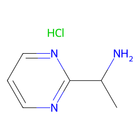 1-(嘧啶-2-基)乙胺盐酸盐-西亚试剂有售,1-(嘧啶-2-基)乙胺盐酸盐分子式,1-(嘧啶-2-基)乙胺盐酸盐价格,西亚试剂有各种化学试剂,生物试剂,分析试剂,材料试剂,高端化学,耗材,实验室试剂,科研试剂,色谱耗材www.xiyashiji.com