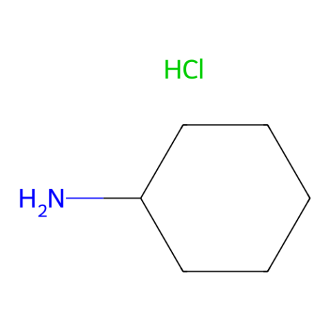 环己胺盐酸盐-西亚试剂有售,环己胺盐酸盐分子式,环己胺盐酸盐价格,西亚试剂有各种化学试剂,生物试剂,分析试剂,材料试剂,高端化学,耗材,实验室试剂,科研试剂,色谱耗材www.xiyashiji.com