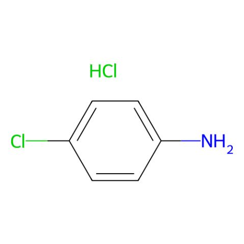 4-氯苯胺盐酸盐-西亚试剂有售,4-氯苯胺盐酸盐分子式,4-氯苯胺盐酸盐价格,西亚试剂有各种化学试剂,生物试剂,分析试剂,材料试剂,高端化学,耗材,实验室试剂,科研试剂,色谱耗材www.xiyashiji.com