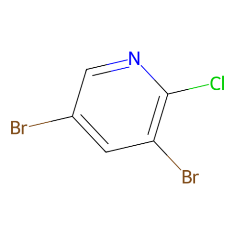 3,5-二溴-2-氯吡啶-西亚试剂有售,3,5-二溴-2-氯吡啶分子式,3,5-二溴-2-氯吡啶价格,西亚试剂有各种化学试剂,生物试剂,分析试剂,材料试剂,高端化学,耗材,实验室试剂,科研试剂,色谱耗材www.xiyashiji.com