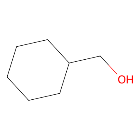 环己基甲醇-西亚试剂有售,环己基甲醇分子式,环己基甲醇价格,西亚试剂有各种化学试剂,生物试剂,分析试剂,材料试剂,高端化学,耗材,实验室试剂,科研试剂,色谱耗材www.xiyashiji.com