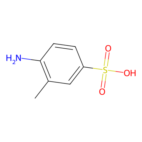 4-氨基-3-甲基苯磺酸-西亚试剂有售,4-氨基-3-甲基苯磺酸分子式,4-氨基-3-甲基苯磺酸价格,西亚试剂有各种化学试剂,生物试剂,分析试剂,材料试剂,高端化学,耗材,实验室试剂,科研试剂,色谱耗材www.xiyashiji.com