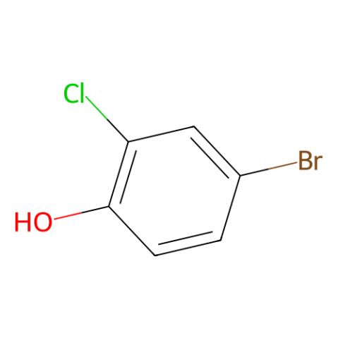 2-氯-4-溴苯酚-西亚试剂有售,2-氯-4-溴苯酚分子式,2-氯-4-溴苯酚价格,西亚试剂有各种化学试剂,生物试剂,分析试剂,材料试剂,高端化学,耗材,实验室试剂,科研试剂,色谱耗材www.xiyashiji.com