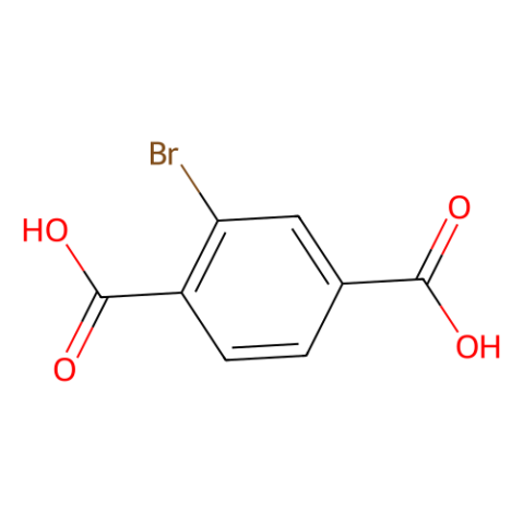 2-溴四苯醌-西亚试剂有售,2-溴四苯醌分子式,2-溴四苯醌价格,西亚试剂有各种化学试剂,生物试剂,分析试剂,材料试剂,高端化学,耗材,实验室试剂,科研试剂,色谱耗材www.xiyashiji.com