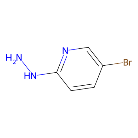 2-肼基-5-溴吡啶-西亚试剂有售,2-肼基-5-溴吡啶分子式,2-肼基-5-溴吡啶价格,西亚试剂有各种化学试剂,生物试剂,分析试剂,材料试剂,高端化学,耗材,实验室试剂,科研试剂,色谱耗材www.xiyashiji.com