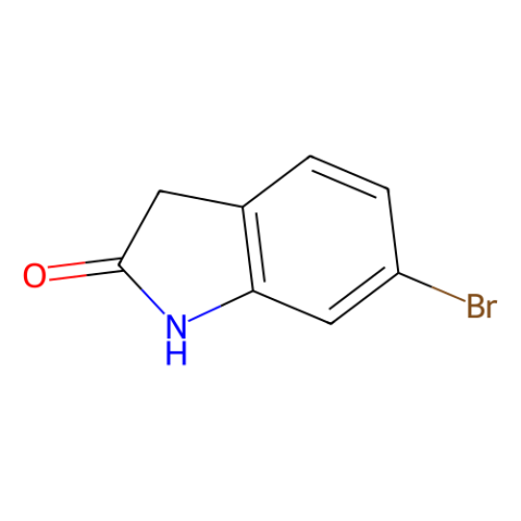 6-溴-2-羟吲哚-西亚试剂有售,6-溴-2-羟吲哚分子式,6-溴-2-羟吲哚价格,西亚试剂有各种化学试剂,生物试剂,分析试剂,材料试剂,高端化学,耗材,实验室试剂,科研试剂,色谱耗材www.xiyashiji.com