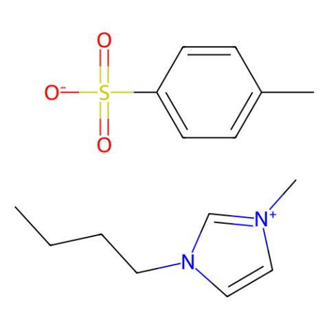 1-丁基-3-甲基咪唑对甲苯磺酸盐-西亚试剂有售,1-丁基-3-甲基咪唑对甲苯磺酸盐分子式,1-丁基-3-甲基咪唑对甲苯磺酸盐价格,西亚试剂有各种化学试剂,生物试剂,分析试剂,材料试剂,高端化学,耗材,实验室试剂,科研试剂,色谱耗材www.xiyashiji.com