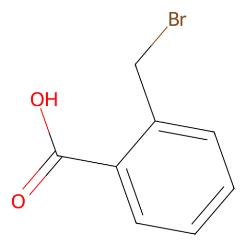 2-溴甲基苯甲酸-西亚试剂有售,2-溴甲基苯甲酸分子式,2-溴甲基苯甲酸价格,西亚试剂有各种化学试剂,生物试剂,分析试剂,材料试剂,高端化学,耗材,实验室试剂,科研试剂,色谱耗材www.xiyashiji.com