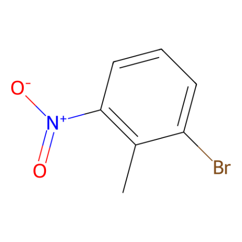 2-溴-6-硝基甲苯-西亚试剂有售,2-溴-6-硝基甲苯分子式,2-溴-6-硝基甲苯价格,西亚试剂有各种化学试剂,生物试剂,分析试剂,材料试剂,高端化学,耗材,实验室试剂,科研试剂,色谱耗材www.xiyashiji.com