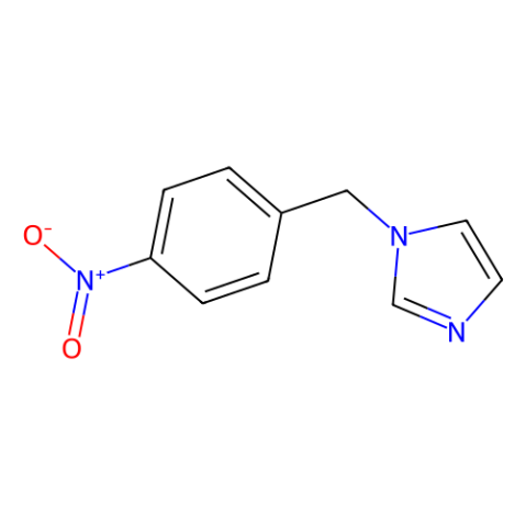 1-(4-硝基苄基)咪唑-西亚试剂有售,1-(4-硝基苄基)咪唑分子式,1-(4-硝基苄基)咪唑价格,西亚试剂有各种化学试剂,生物试剂,分析试剂,材料试剂,高端化学,耗材,实验室试剂,科研试剂,色谱耗材www.xiyashiji.com