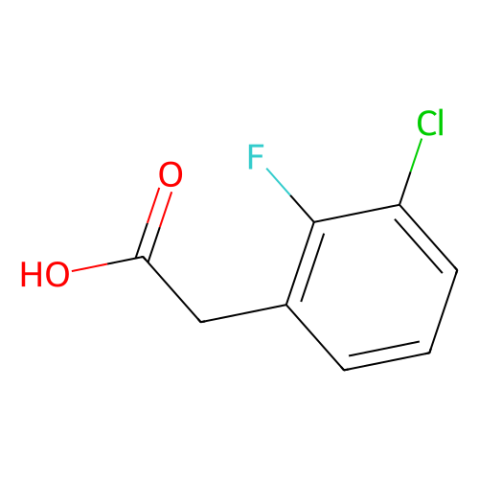 3-氯-2-氟苯乙酸-西亚试剂有售,3-氯-2-氟苯乙酸分子式,3-氯-2-氟苯乙酸价格,西亚试剂有各种化学试剂,生物试剂,分析试剂,材料试剂,高端化学,耗材,实验室试剂,科研试剂,色谱耗材www.xiyashiji.com