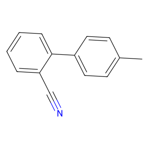 2-氰基-4-甲基联苯-西亚试剂有售,2-氰基-4-甲基联苯分子式,2-氰基-4-甲基联苯价格,西亚试剂有各种化学试剂,生物试剂,分析试剂,材料试剂,高端化学,耗材,实验室试剂,科研试剂,色谱耗材www.xiyashiji.com