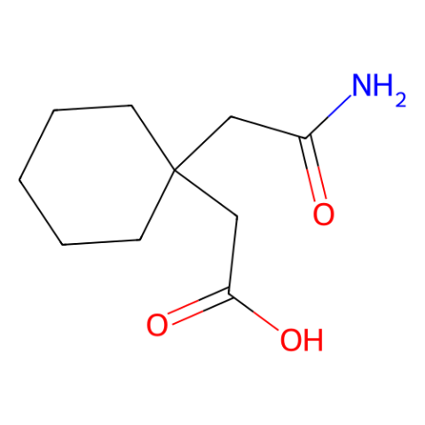 1,1-环已基二乙酸单酰胺(CAM)-西亚试剂有售,1,1-环已基二乙酸单酰胺(CAM)分子式,1,1-环已基二乙酸单酰胺(CAM)价格,西亚试剂有各种化学试剂,生物试剂,分析试剂,材料试剂,高端化学,耗材,实验室试剂,科研试剂,色谱耗材www.xiyashiji.com