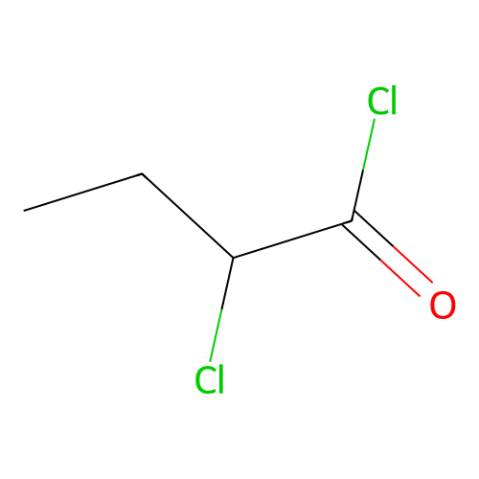 2-氯丁酰氯-西亚试剂有售,2-氯丁酰氯分子式,2-氯丁酰氯价格,西亚试剂有各种化学试剂,生物试剂,分析试剂,材料试剂,高端化学,耗材,实验室试剂,科研试剂,色谱耗材www.xiyashiji.com