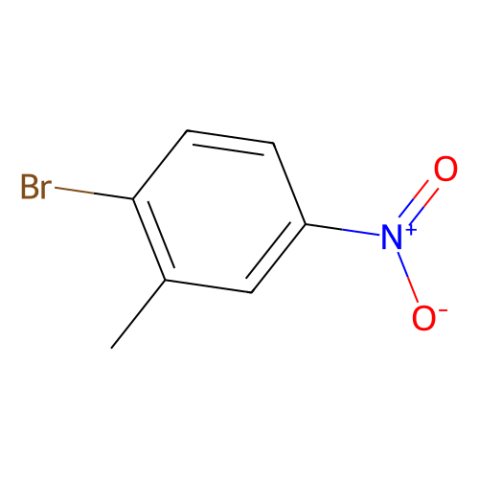 2-溴-5-硝基甲苯-西亚试剂有售,2-溴-5-硝基甲苯分子式,2-溴-5-硝基甲苯价格,西亚试剂有各种化学试剂,生物试剂,分析试剂,材料试剂,高端化学,耗材,实验室试剂,科研试剂,色谱耗材www.xiyashiji.com