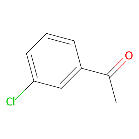间氯苯乙酮-西亚试剂有售,间氯苯乙酮分子式,间氯苯乙酮价格,西亚试剂有各种化学试剂,生物试剂,分析试剂,材料试剂,高端化学,耗材,实验室试剂,科研试剂,色谱耗材www.xiyashiji.com