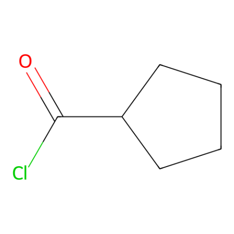 环戊基甲酰氯-西亚试剂有售,环戊基甲酰氯分子式,环戊基甲酰氯价格,西亚试剂有各种化学试剂,生物试剂,分析试剂,材料试剂,高端化学,耗材,实验室试剂,科研试剂,色谱耗材www.xiyashiji.com