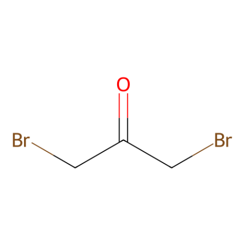1,3-二溴丙酮-西亚试剂有售,1,3-二溴丙酮分子式,1,3-二溴丙酮价格,西亚试剂有各种化学试剂,生物试剂,分析试剂,材料试剂,高端化学,耗材,实验室试剂,科研试剂,色谱耗材www.xiyashiji.com