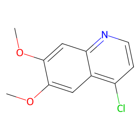 4-氯-6,7-二甲氧基喹啉-西亚试剂有售,4-氯-6,7-二甲氧基喹啉分子式,4-氯-6,7-二甲氧基喹啉价格,西亚试剂有各种化学试剂,生物试剂,分析试剂,材料试剂,高端化学,耗材,实验室试剂,科研试剂,色谱耗材www.xiyashiji.com
