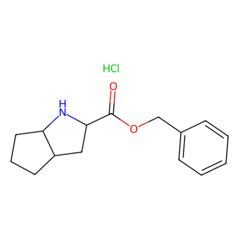 (1S,3S,5S)-2-氮杂双环[3,3,0]辛烷-3-羧酸苄酯盐酸盐-西亚试剂有售,(1S,3S,5S)-2-氮杂双环[3,3,0]辛烷-3-羧酸苄酯盐酸盐分子式,(1S,3S,5S)-2-氮杂双环[3,3,0]辛烷-3-羧酸苄酯盐酸盐价格,西亚试剂有各种化学试剂,生物试剂,分析试剂,材料试剂,高端化学,耗材,实验室试剂,科研试剂,色谱耗材www.xiyashiji.com