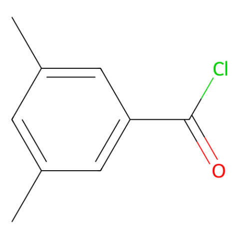 3,5-二甲基苯甲酰氯-西亚试剂有售,3,5-二甲基苯甲酰氯分子式,3,5-二甲基苯甲酰氯价格,西亚试剂有各种化学试剂,生物试剂,分析试剂,材料试剂,高端化学,耗材,实验室试剂,科研试剂,色谱耗材www.xiyashiji.com