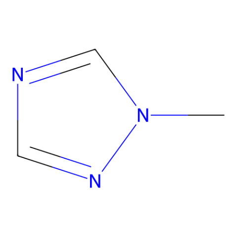 1-甲基-1,2,4-三唑-西亚试剂有售,1-甲基-1,2,4-三唑分子式,1-甲基-1,2,4-三唑价格,西亚试剂有各种化学试剂,生物试剂,分析试剂,材料试剂,高端化学,耗材,实验室试剂,科研试剂,色谱耗材www.xiyashiji.com