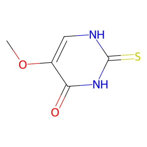 5-甲氧基-2-巯基-4-嘧啶醇-西亚试剂有售,5-甲氧基-2-巯基-4-嘧啶醇分子式,5-甲氧基-2-巯基-4-嘧啶醇价格,西亚试剂有各种化学试剂,生物试剂,分析试剂,材料试剂,高端化学,耗材,实验室试剂,科研试剂,色谱耗材www.xiyashiji.com
