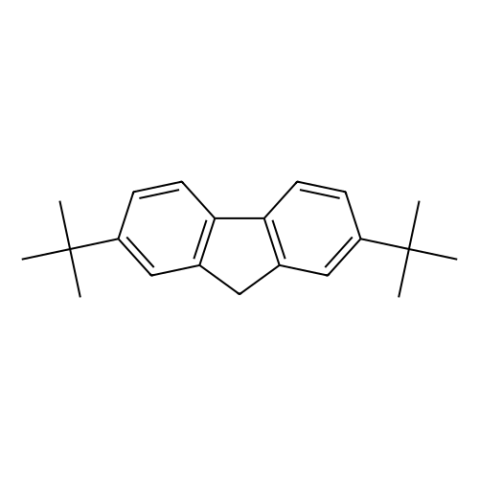 2,7-二叔丁基芴-西亚试剂有售,2,7-二叔丁基芴分子式,2,7-二叔丁基芴价格,西亚试剂有各种化学试剂,生物试剂,分析试剂,材料试剂,高端化学,耗材,实验室试剂,科研试剂,色谱耗材www.xiyashiji.com